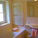 Bed & Breakfast Haus Dr. Kueng 3*