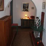 Bed & Breakfast Haus Dr. Kueng